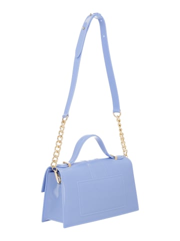 FELIPA Handtasche in BLAU