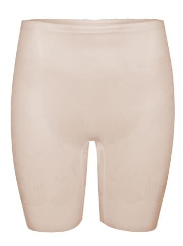 SUSA Miederhose mit Bein Classics in shell