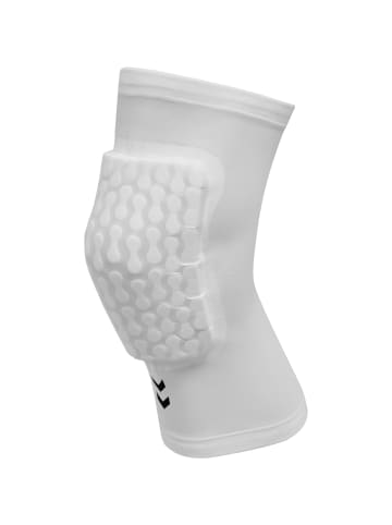 Hummel Erste Hilfe Protection Erwachsene in WHITE