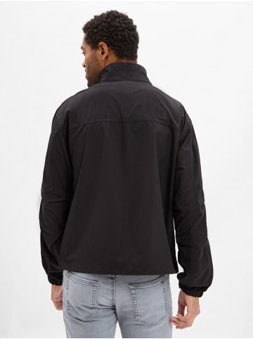 The North Face Jacke Cordura in schwarz