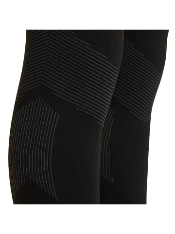 Hummel Leggings Hummel First Kinder in BLACK