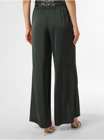 Vera Mont Hose in tanne