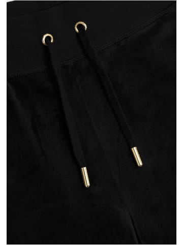Juicy Couture Trousers - Sport in black