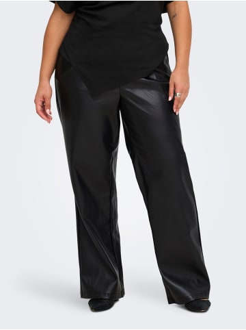 ONLY Carmakoma Hose in Black 1
