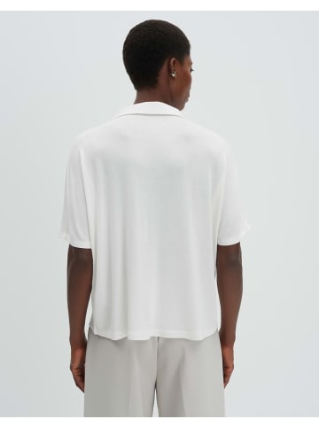 someday. Shirt Keliane in Milk