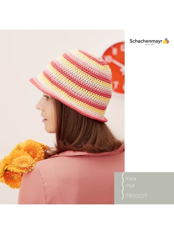 Schachenmayr since 1822 Handstrickgarne my everyday comfort, 50g in Sunflower