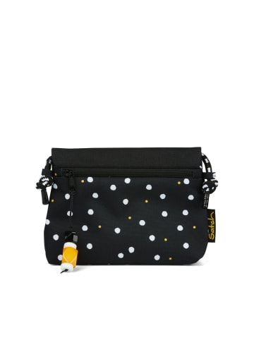 Satch Satch Umhängetasche Clutch lazy daisy