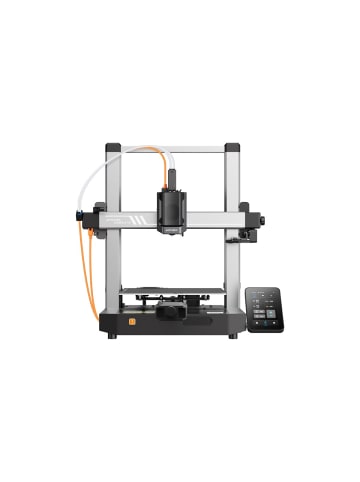 Anycubic Anycubic Kobra 3 V2 3D Drucker High Speed Auto Level