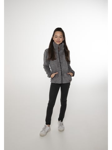 Protest " RIRI JR in Dark Grey Melee