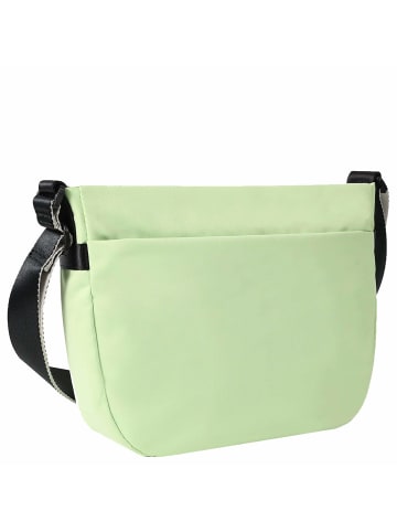 Hedgren Nova Gravity - Umhängetasche M 25.5 cm (opaline lime) in opaline lime
