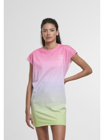 Just Rhyse Just Rhyse in coral/lime