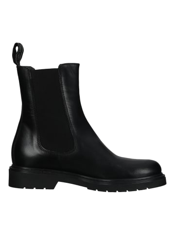 Nero Giardini Stiefelette Schwarz