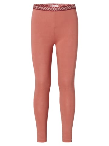 Noppies Leggings Kensett in Cedar Wood