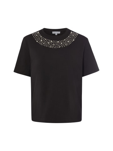 Marie Lund T-Shirt in schoko