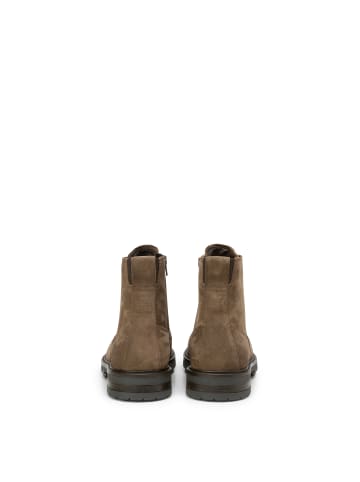 Marc O'Polo Schnürstiefel in M718