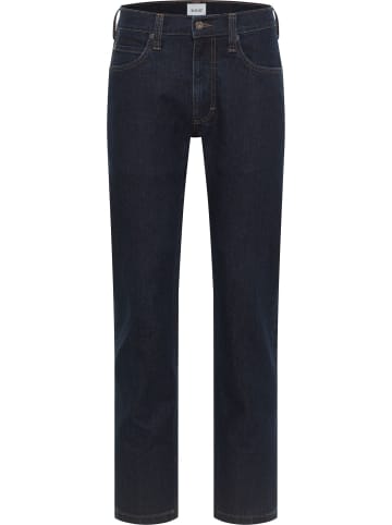 Mustang Jeans in Blau