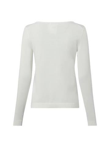 brookshire Shirt in ecru - 0005