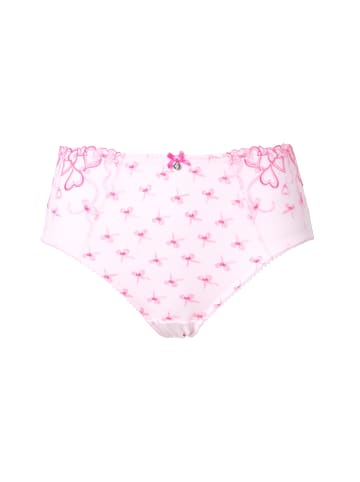 TruYou Slip in baby rosa