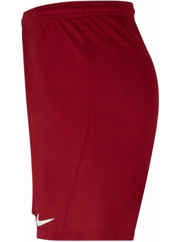 Nike Kurze Hose für Herren in uni