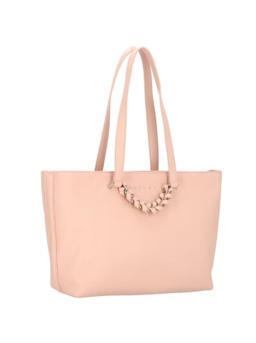 Replay Shopper Tasche 37 cm in skin