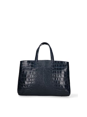 Chiara Ferretti Handtasche in BLU