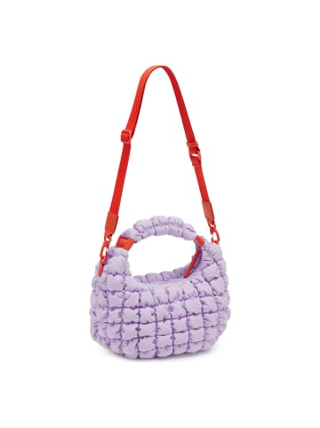 Les Visionnaires Unio Kitzbuehel S Schultertasche S 34.5 cm lilac
