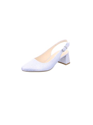 Gabor Sling-Pumps für Damen in uni