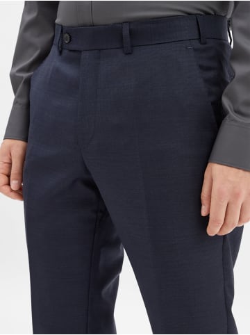 DIGEL Baukasten-Hose Paolo in marine