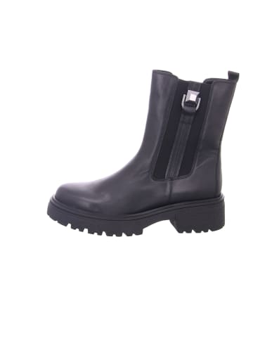 Gabor Stiefeletten für Damen in schwarz