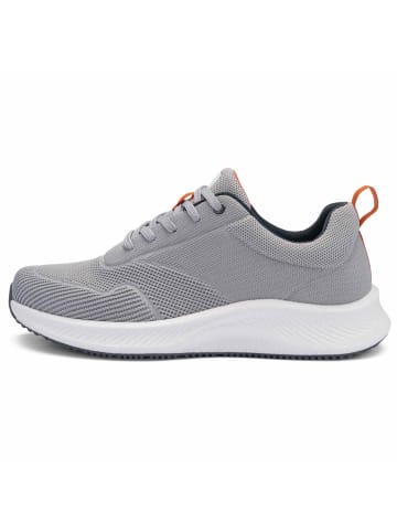 ara Sneaker in grau