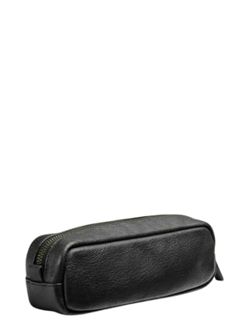 still nordic Tasche Clean in Green