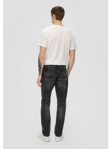 QS Jeans-Hose PETE  in  96Z4_anthrazit