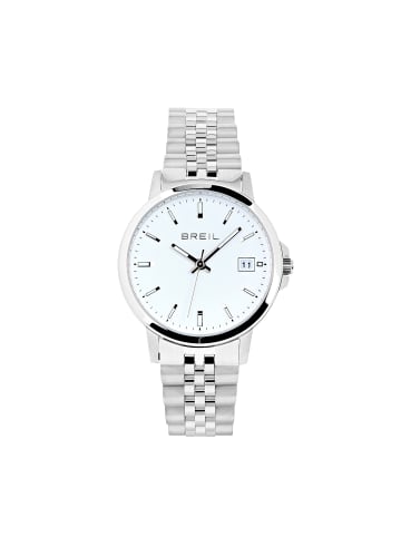 Breil Analoguhr babette weiss