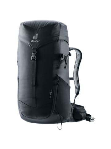 Telatie 26 black in schwarz