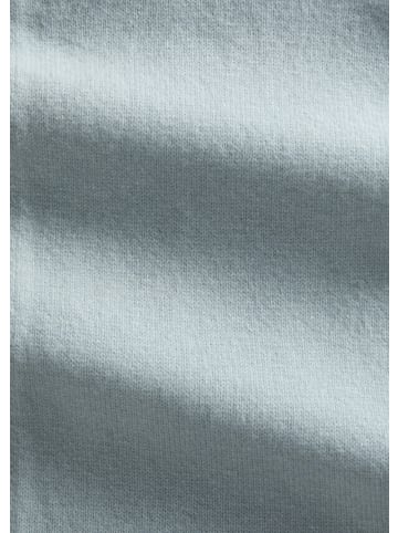 Marc O'Polo Strickschal in Glacial Blue