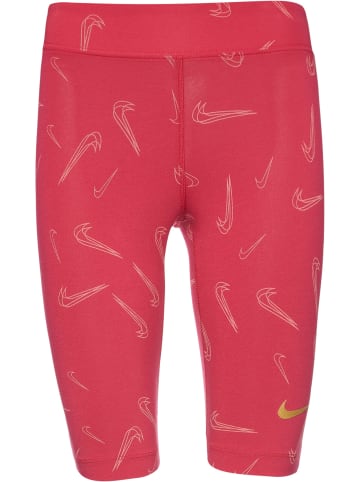 Nike Nike Radlerhosen in very berry