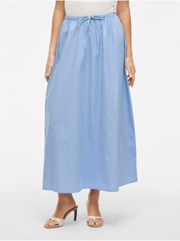 Vila Maxirock in Frozen Fjord