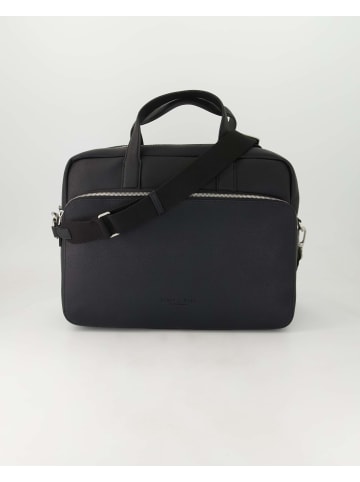 Marc O'Polo Shoes Umhängetaschen in Schwarz