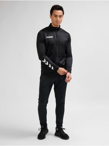 Hummel Verstellbare Taille Hmlpromo Herren in BLACK