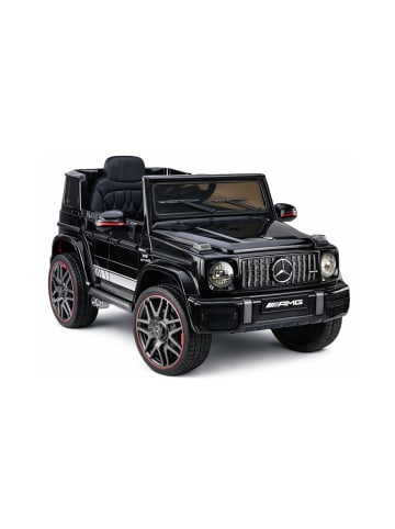 Wisam® Mercedes AMG G 63, lackiertes elektrisches