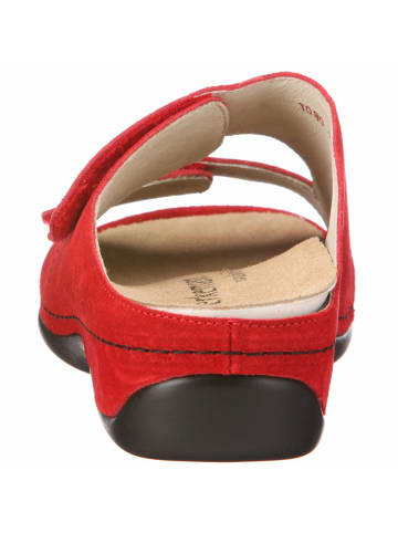 Berkemann Pantoletten für Damen in uni