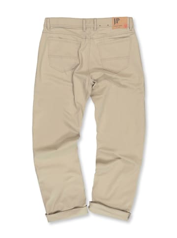 JP1880 Chino in sand