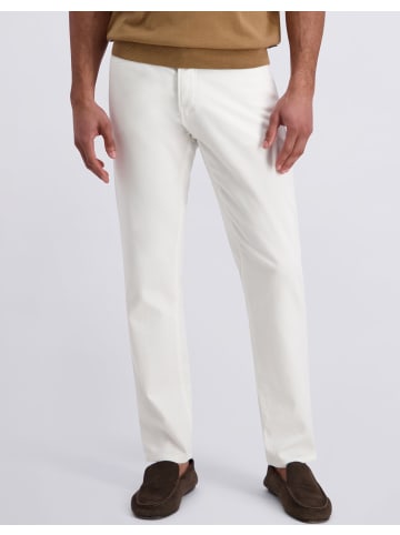 Pierre Cardin Hose Lyon in WeiÃŸ