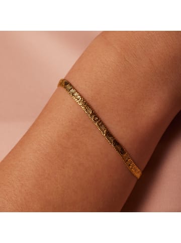 Lucardi Armband