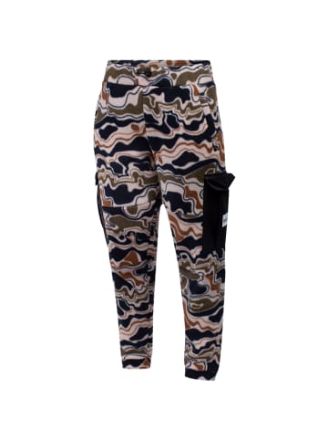 eivy Hose in Curve Camo