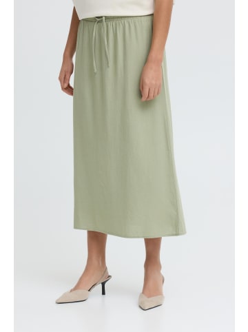 Oxmo Midirock OXNInna in Grün