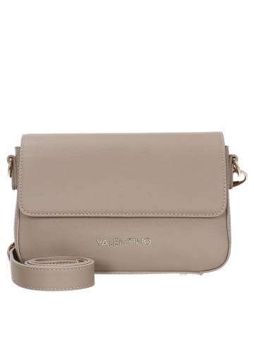 Valentino Bags Zero Re - Umhängetasche 23 cm (cuoio) in beige