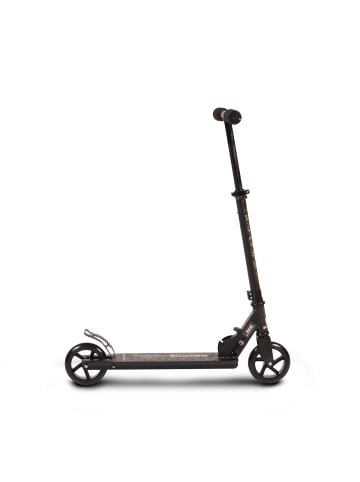 Byox Rendevous in schwarz