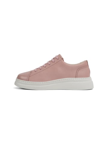 Camper Sneaker " Runner Up " in Pastelrosa