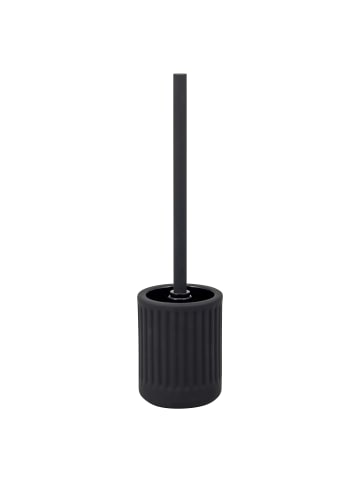 eluno WC-Garnitur CASCINA  ca. 10,5 x 39,5 x 10,5 cm (B/H/T)